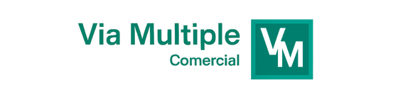 Black And White Minimalist Typography Personal Logo (1080 x 1350 px) (Logotipos) (4)